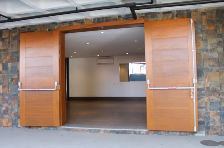 Prédio Inteiro à venda, 1892m² - Foto 17