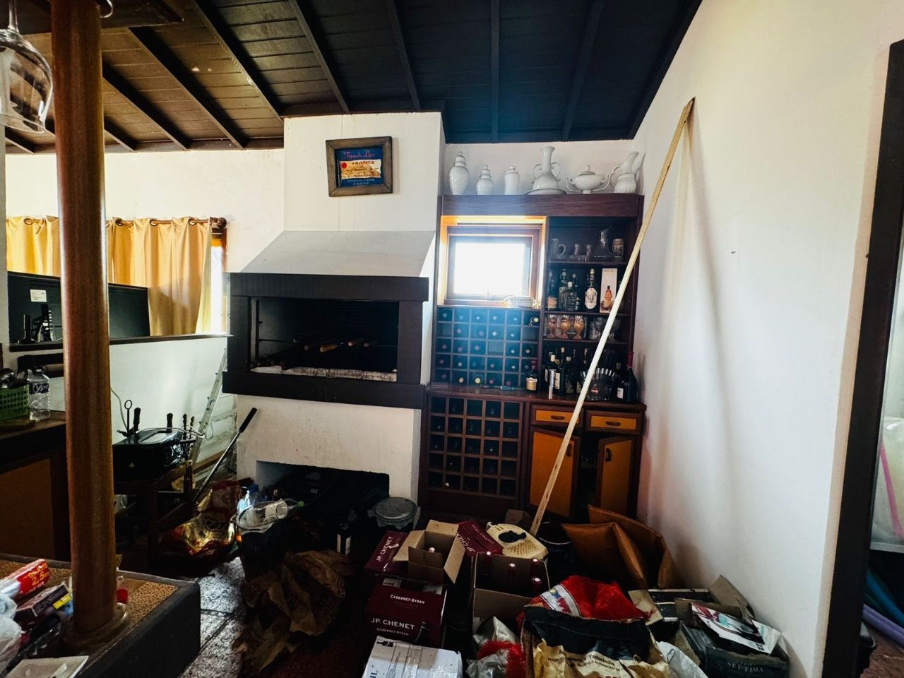 Cobertura, 3 quartos, 277 m² - Foto 8