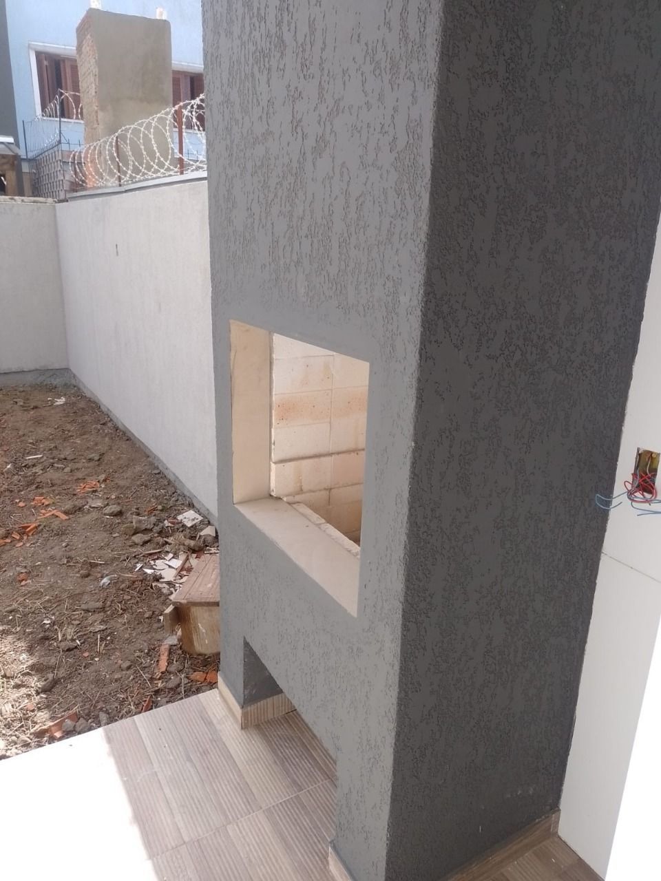 Casa, 3 quartos, 98 m² - Foto 14