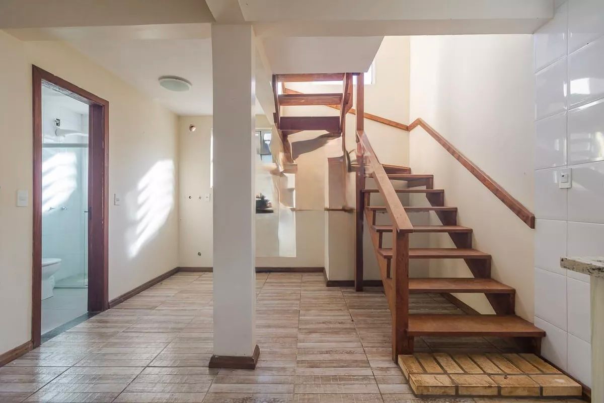 Sítio à venda com 2 quartos, 134m² - Foto 20