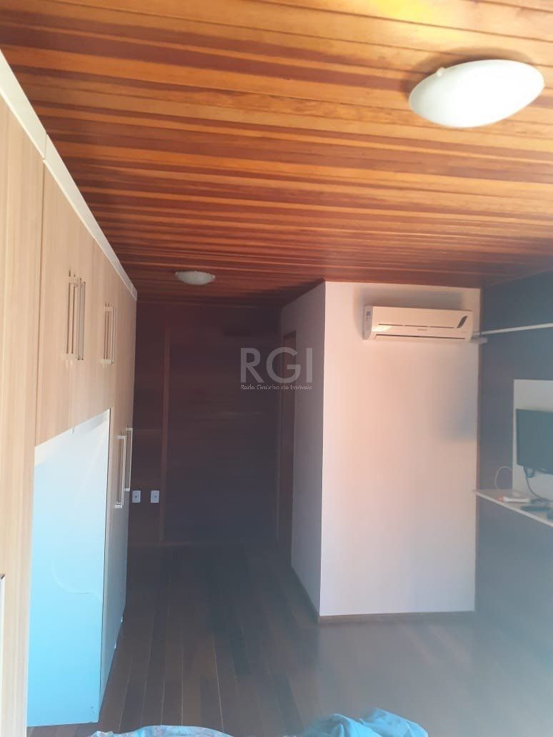 Casa, 5 quartos, 300 m² - Foto 39