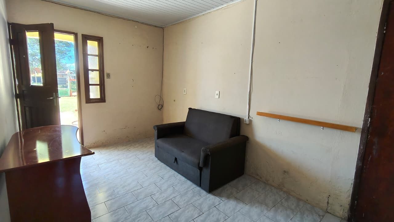 Casa, 4 quartos, 118 m² - Foto 30