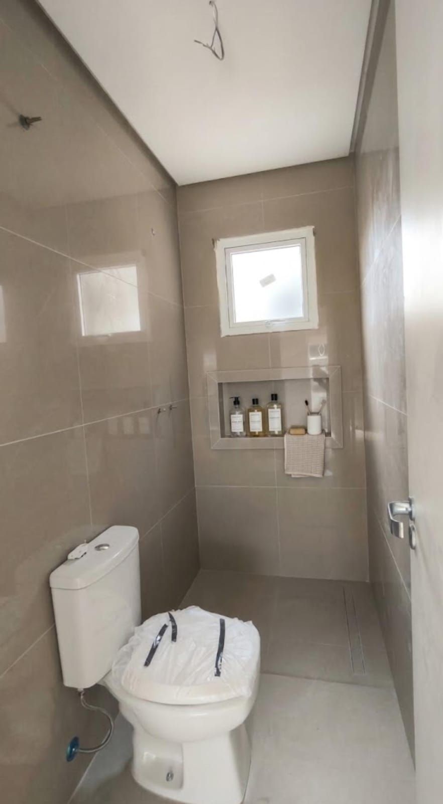 Casa, 2 quartos, à venda, 75 m², Aberta dos Morros - Porto Alegre — foto 5