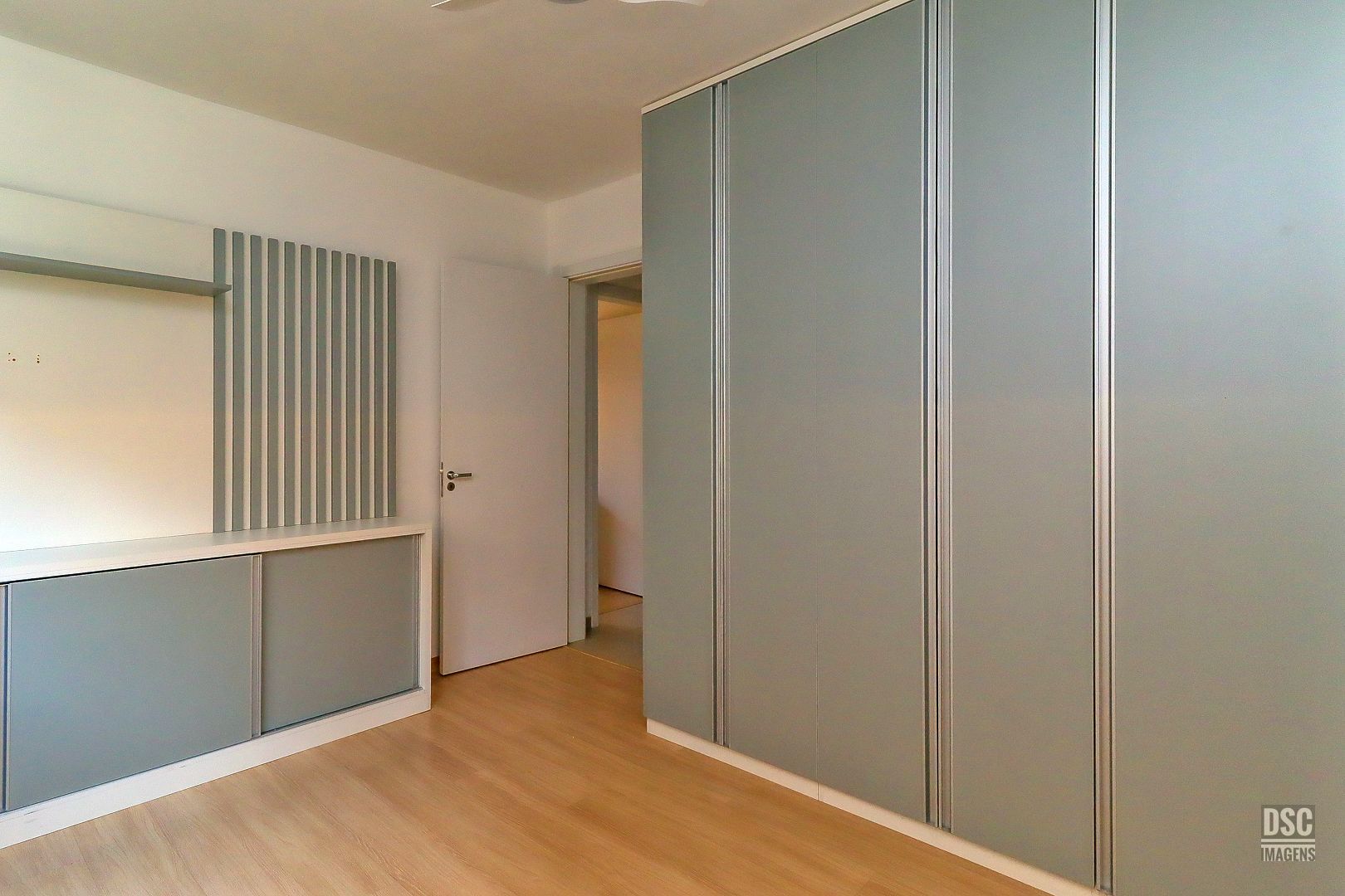 Apartamento, 2 quartos, 57 m² - Foto 10