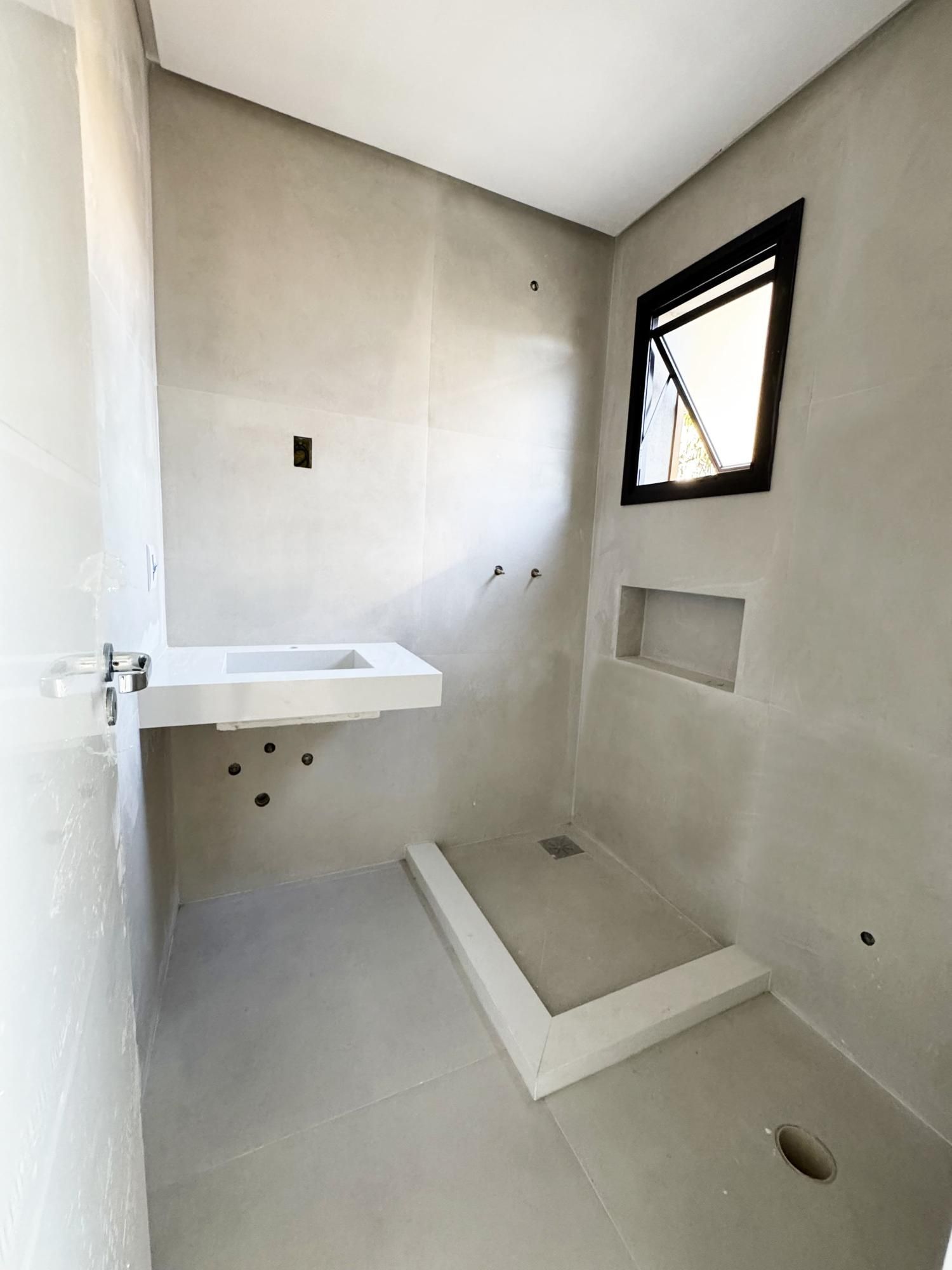Sobrado à venda com 3 quartos, 142m² - Foto 9