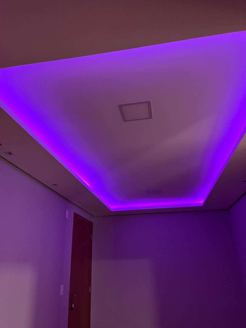 Apartamento, 2 quartos, à venda, 42 m², Cecília - Viamão — foto 2