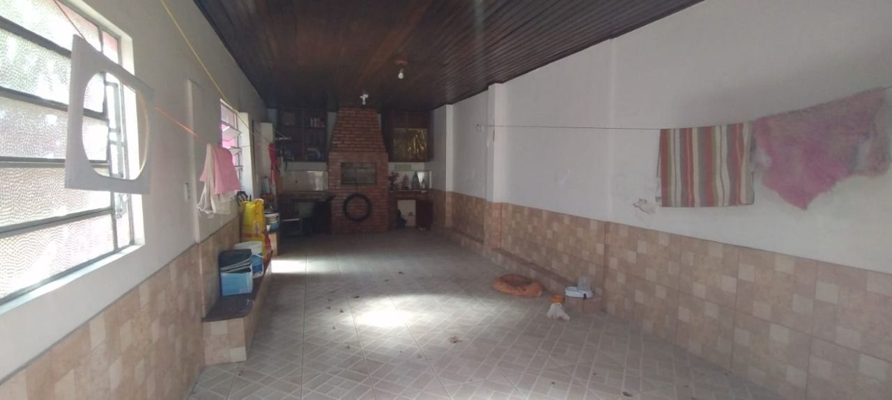 Casa, 5 quartos, 206 m² - Foto 5