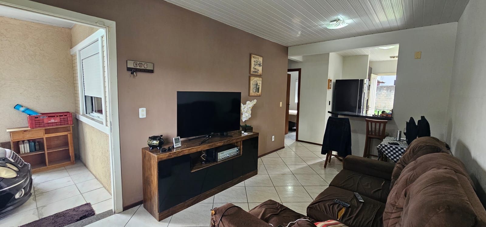 Casa térrea Moradas do Sul - Hípica — foto 4