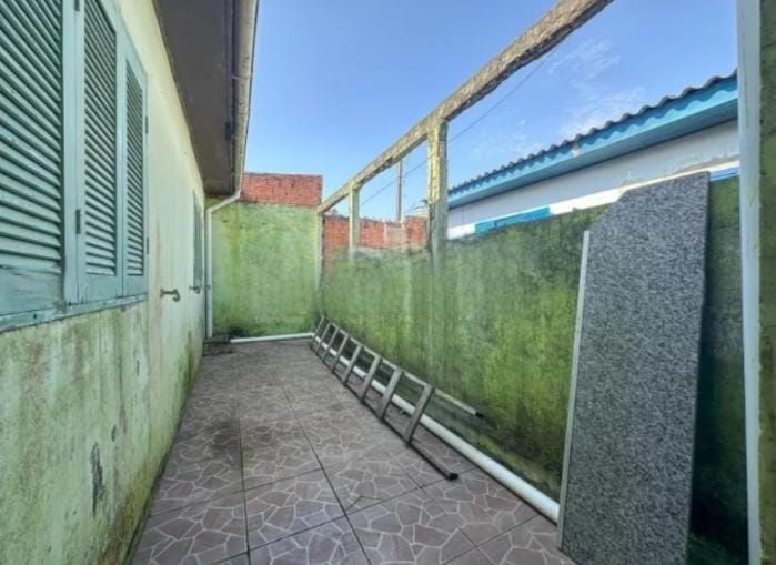 Casa à venda com 4 quartos, 118m² - Foto 20
