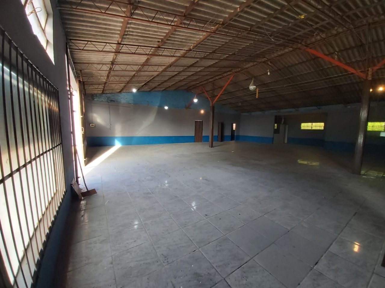 Sítio à venda com 2 quartos, 7846m² - Foto 20