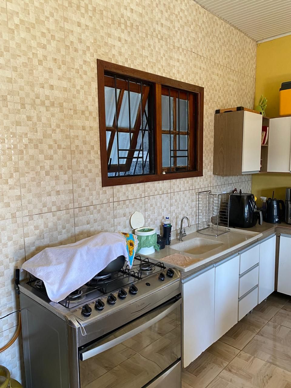 Casa à venda com 3 quartos, 130m² - Foto 15