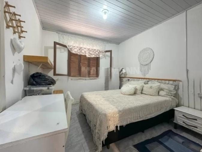 Casa à venda com 4 quartos, 118m² - Foto 9