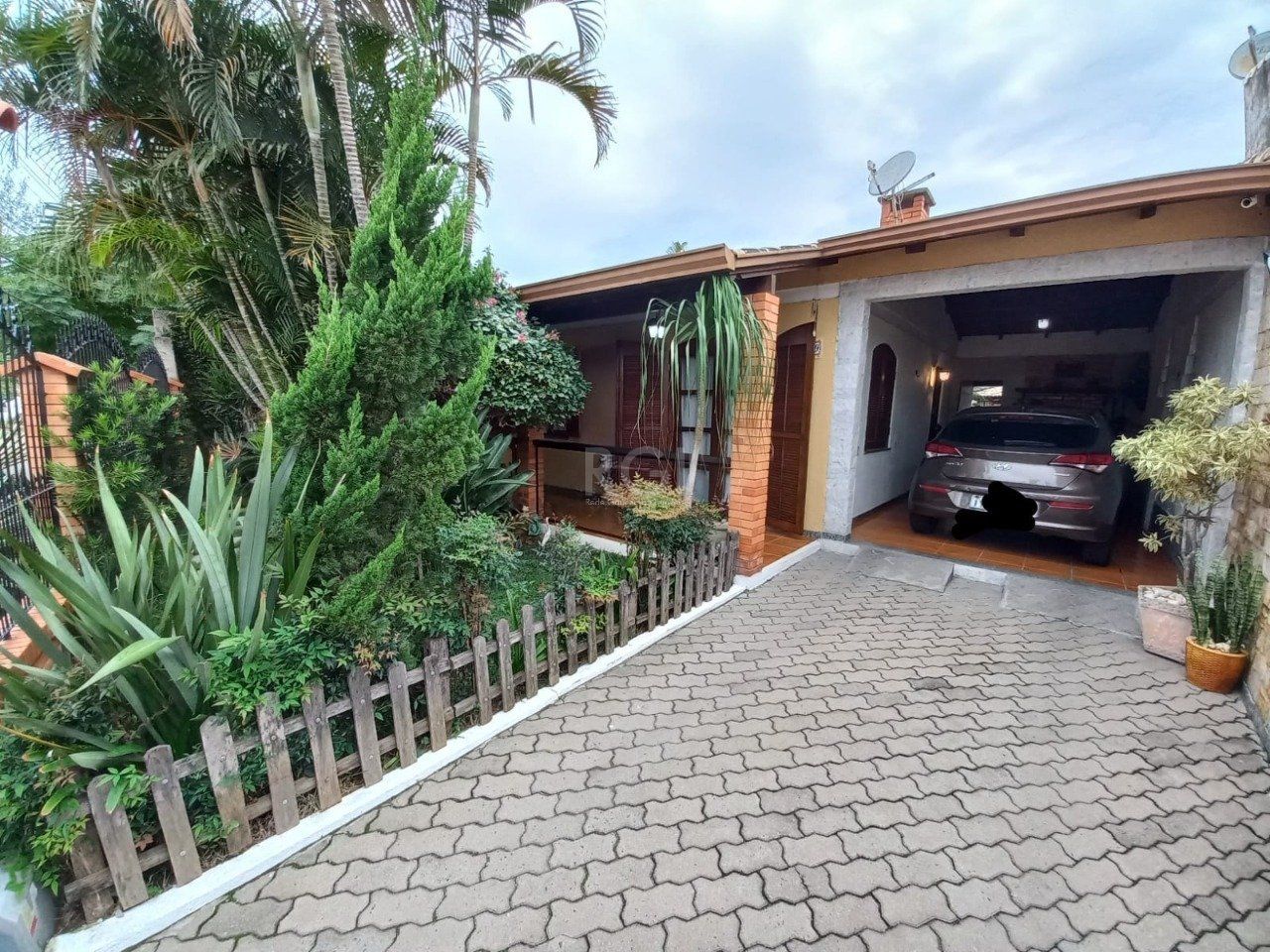 Casa, 2 quartos, 78 m² - Foto 9