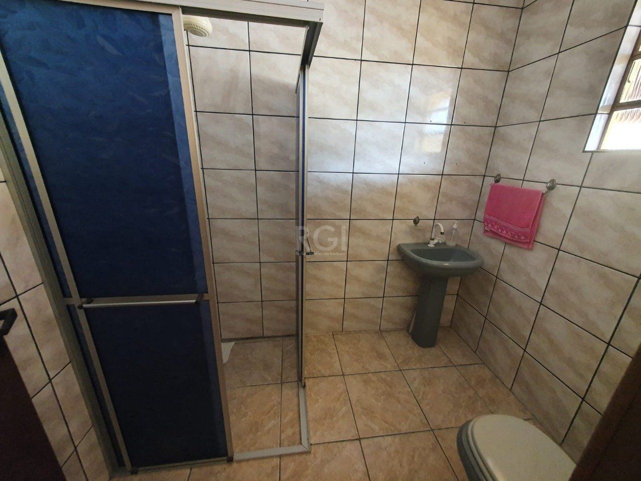 Casa, 4 quartos, 180 m² - Foto 38