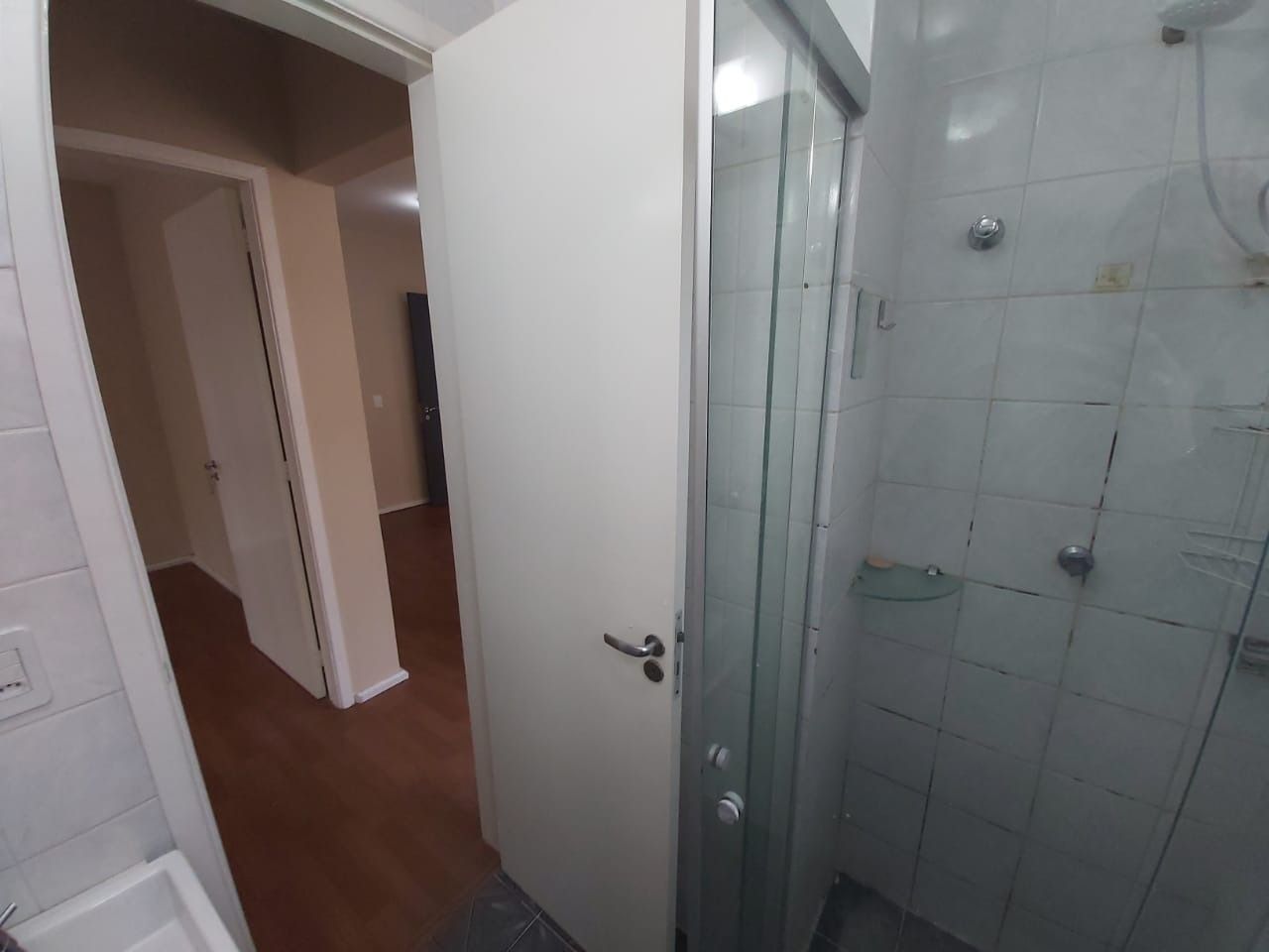 Apartamento à venda com 2 quartos, 59m² - Foto 17