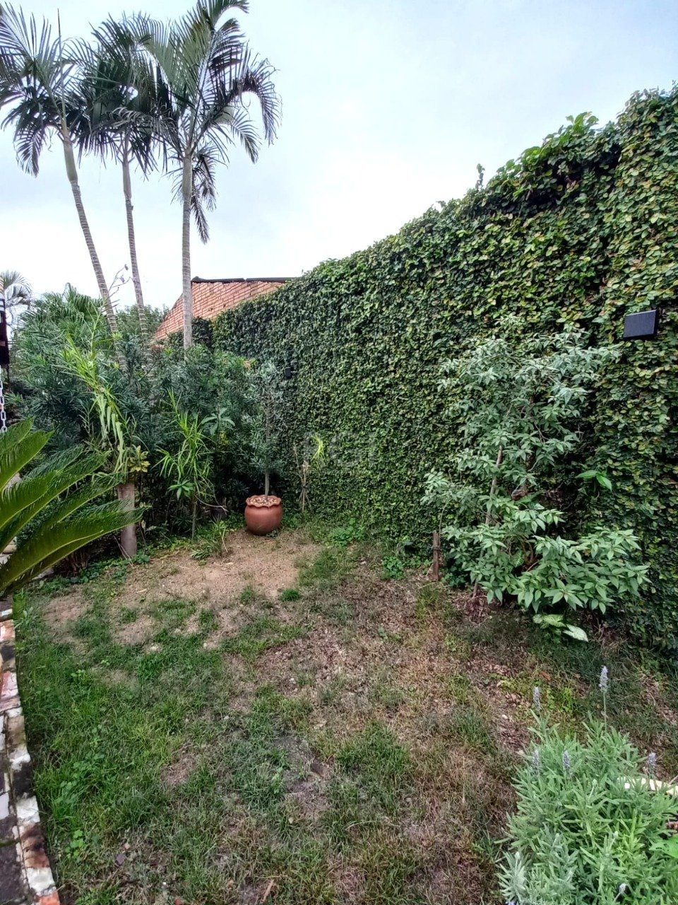 Casa, 2 quartos, 78 m² - Foto 16