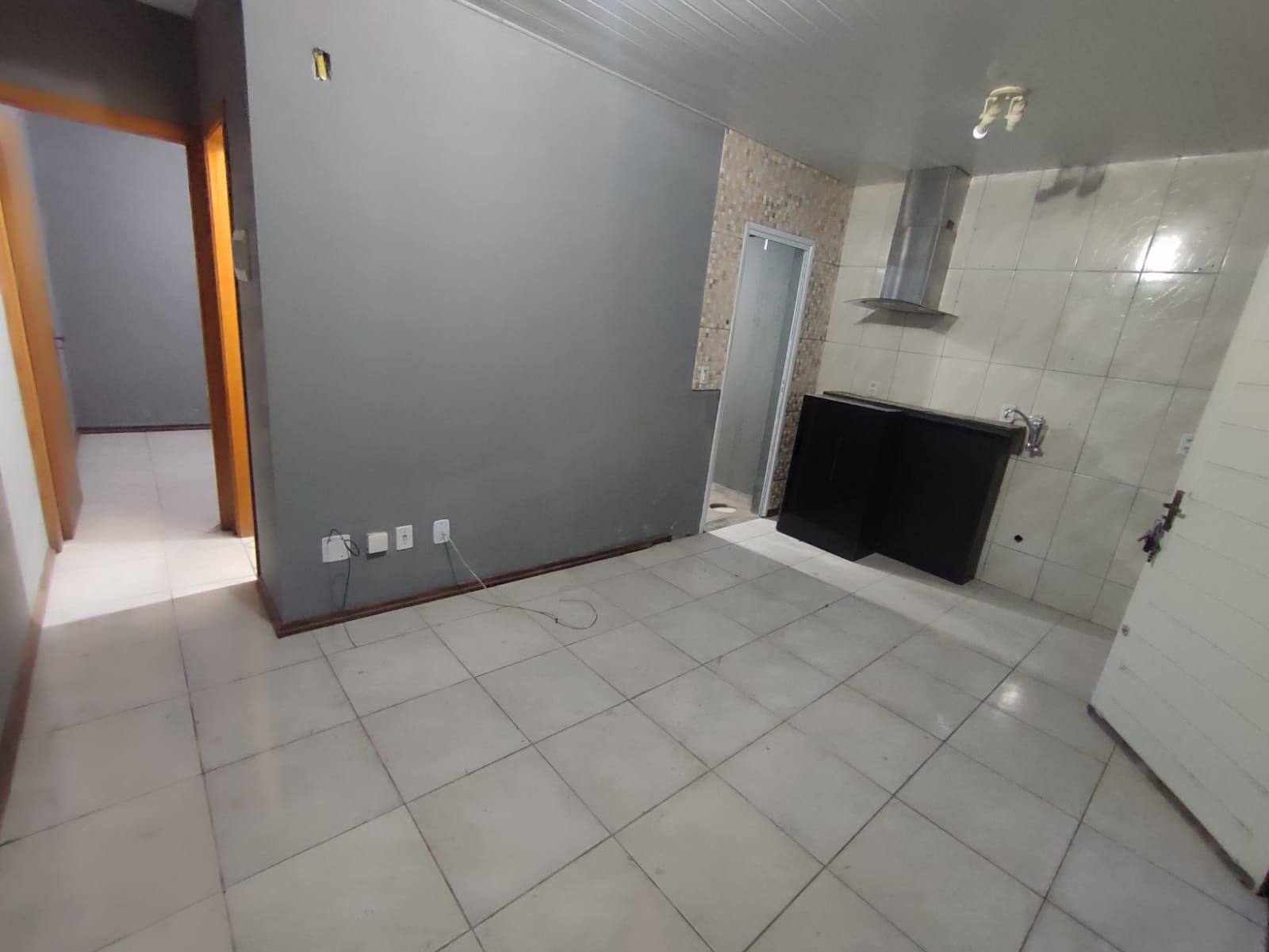 Casa à venda com 1 quarto, 65m² - Foto 5