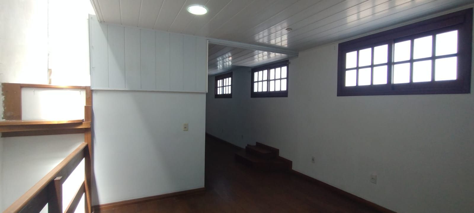 Casa, 4 quartos, 250 m² - Foto 13