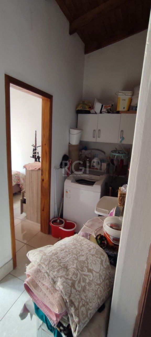 Sobrado à venda com 3 quartos, 100m² - Foto 10