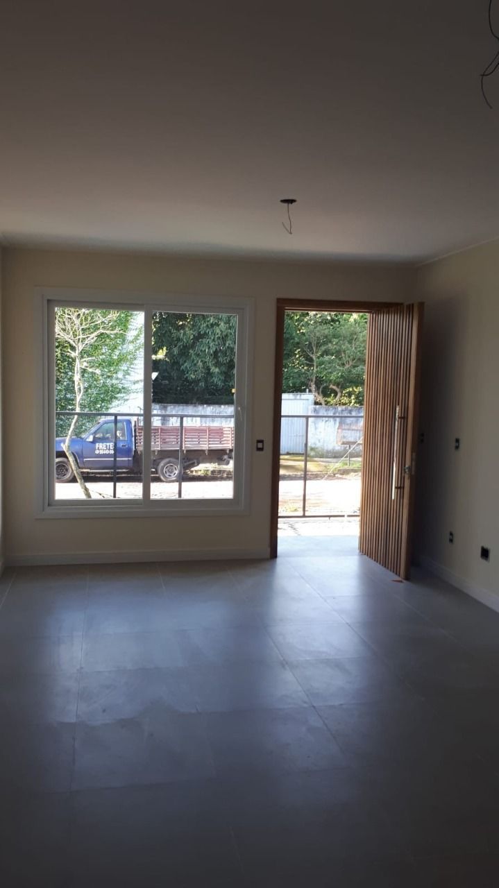 Casa, 3 quartos, 69 m² - Foto 4