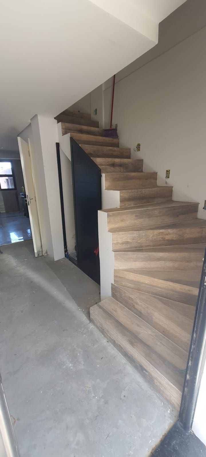 Casa, 3 quartos, 100 m² - Foto 4