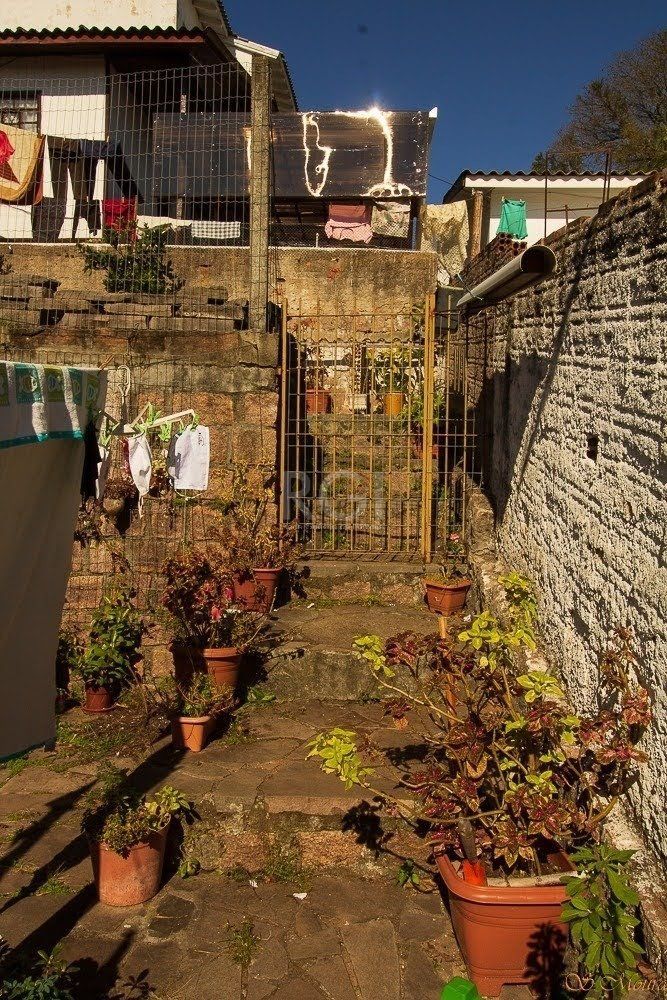 Casa à venda com 3 quartos, 170m² - Foto 7