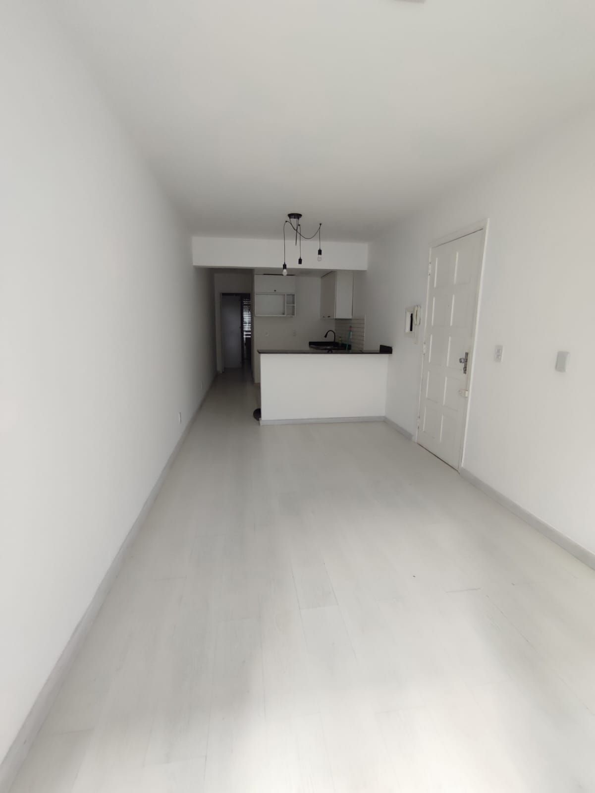 Apartamento, 1 quarto, 44 m² - Foto 14