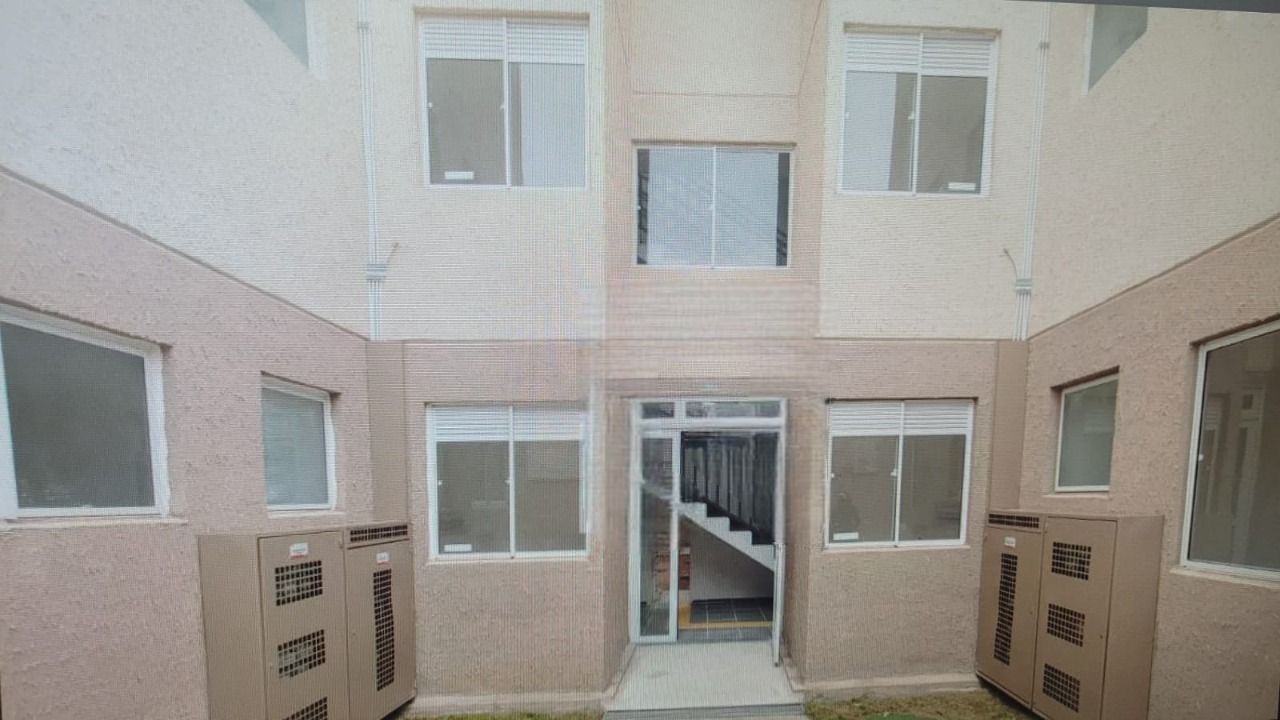 Apartamento, 2 quartos, 41 m² - Foto 9