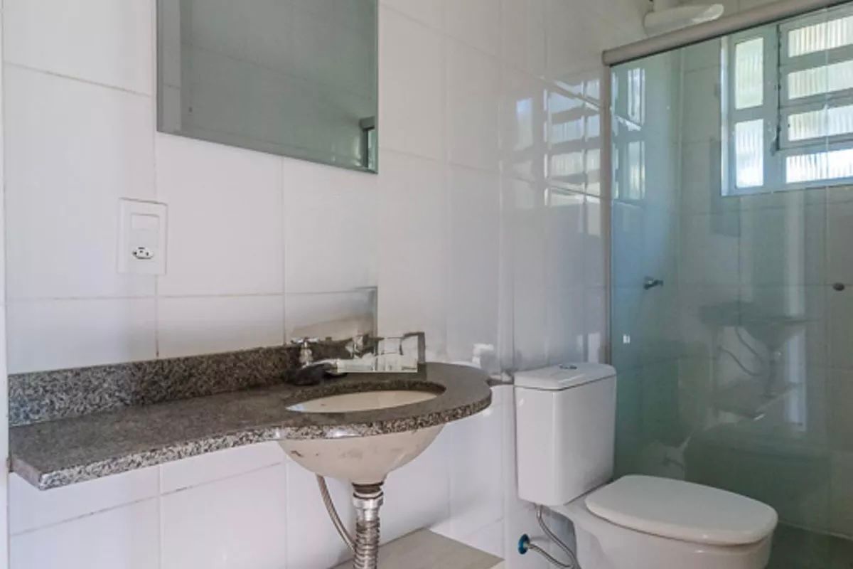 Sítio à venda com 2 quartos, 134m² - Foto 10