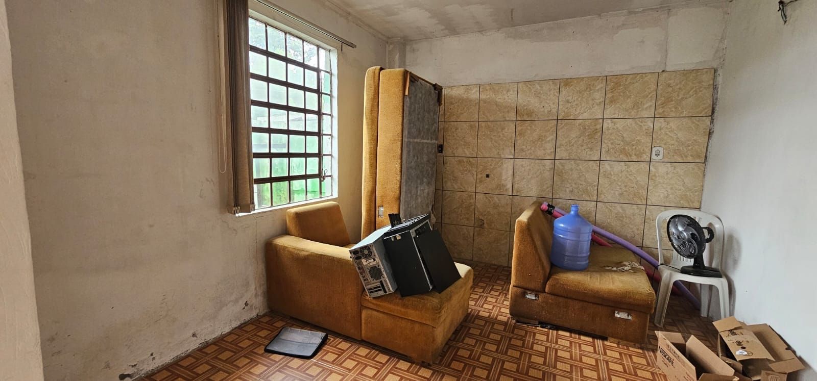 Casa, 4 quartos, 69 m² - Foto 11