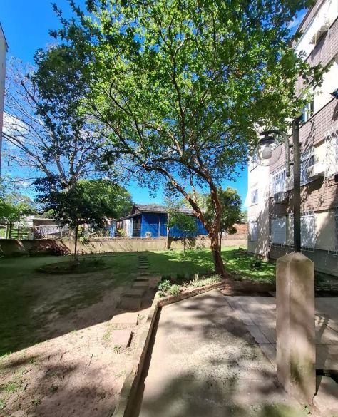 Apartamento, 2 quartos, à venda, 46 m², Cavalhada - Porto Alegre — foto 5
