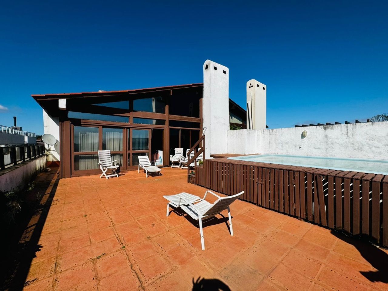 Cobertura, 3 quartos, 277 m² - Foto 36