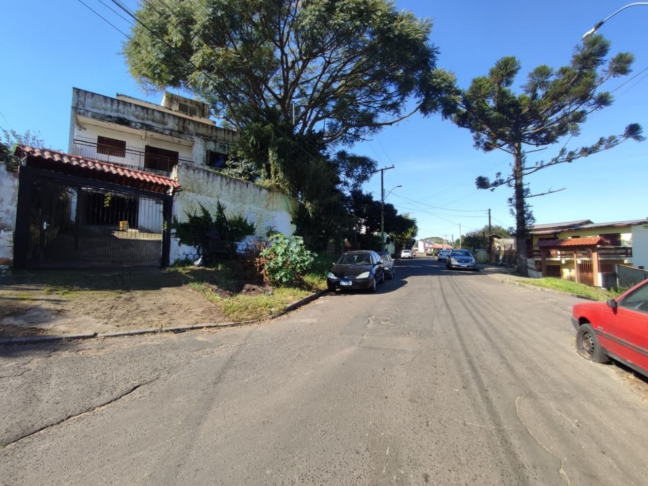 Casa, 5 quartos, 200 m² - Foto 23