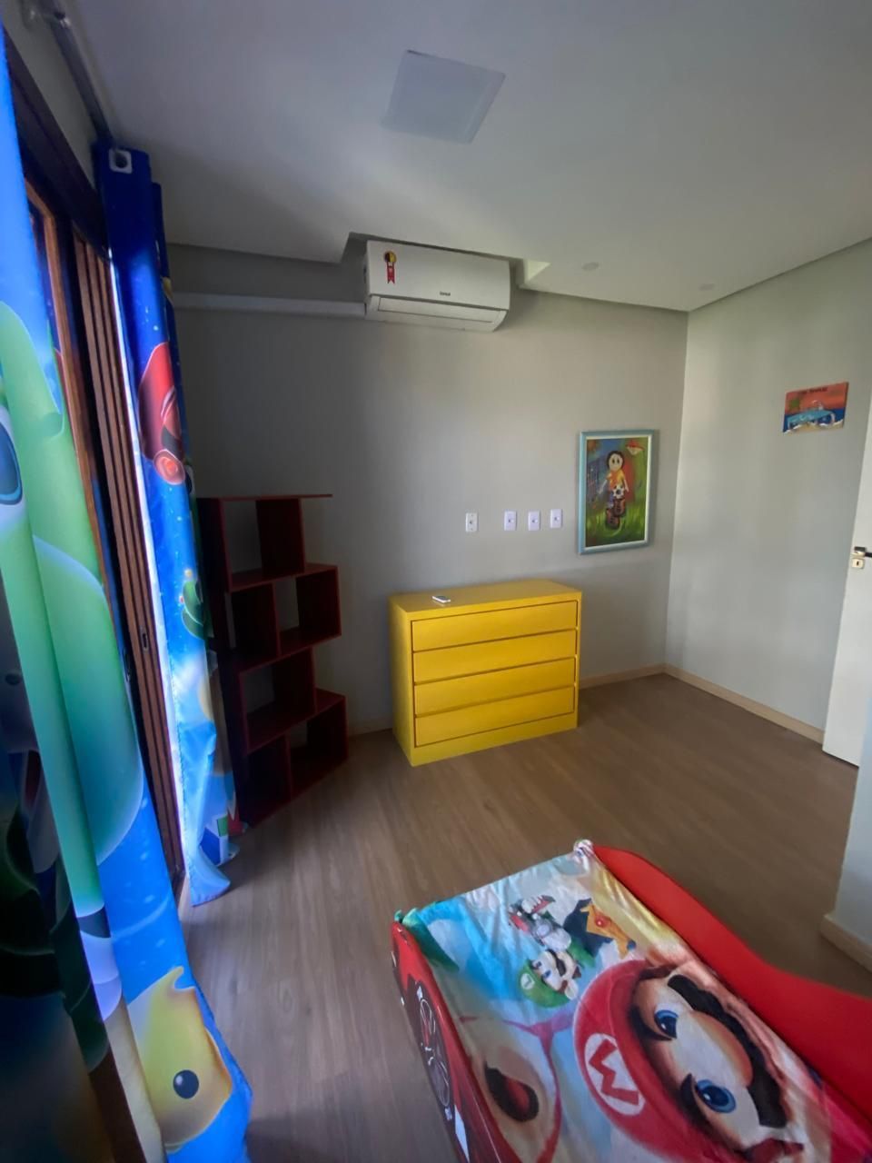 Casa à venda com 3 quartos, 135m² - Foto 18