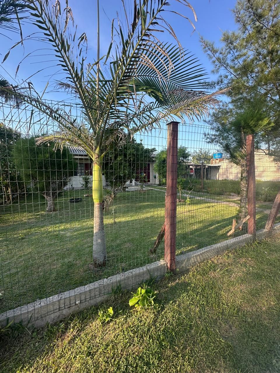 Casa à venda com 3 quartos, 107m² - Foto 4