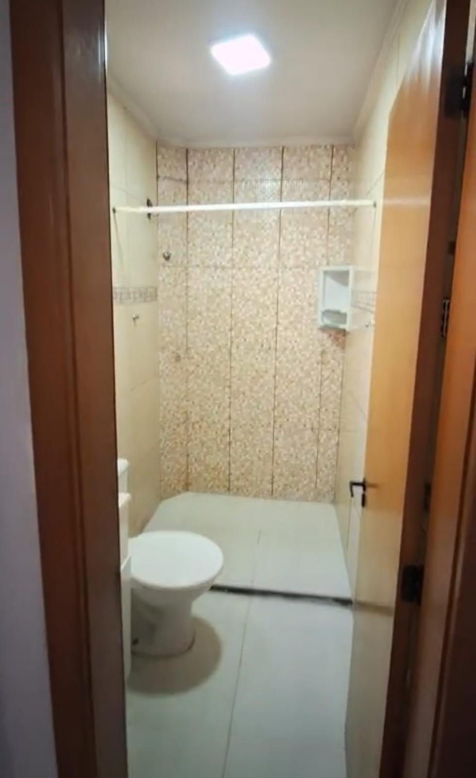 Apartamento à venda com 2 quartos, 50m² - Foto 9