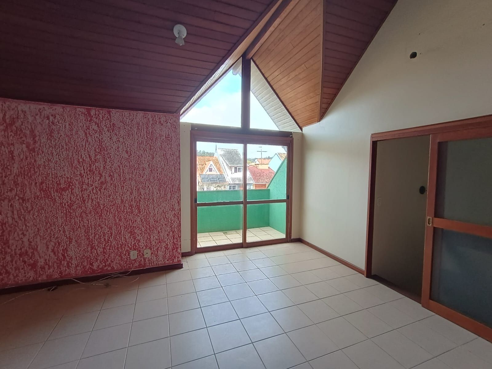 Casa em Condomínio na Juca Batista — foto 5
