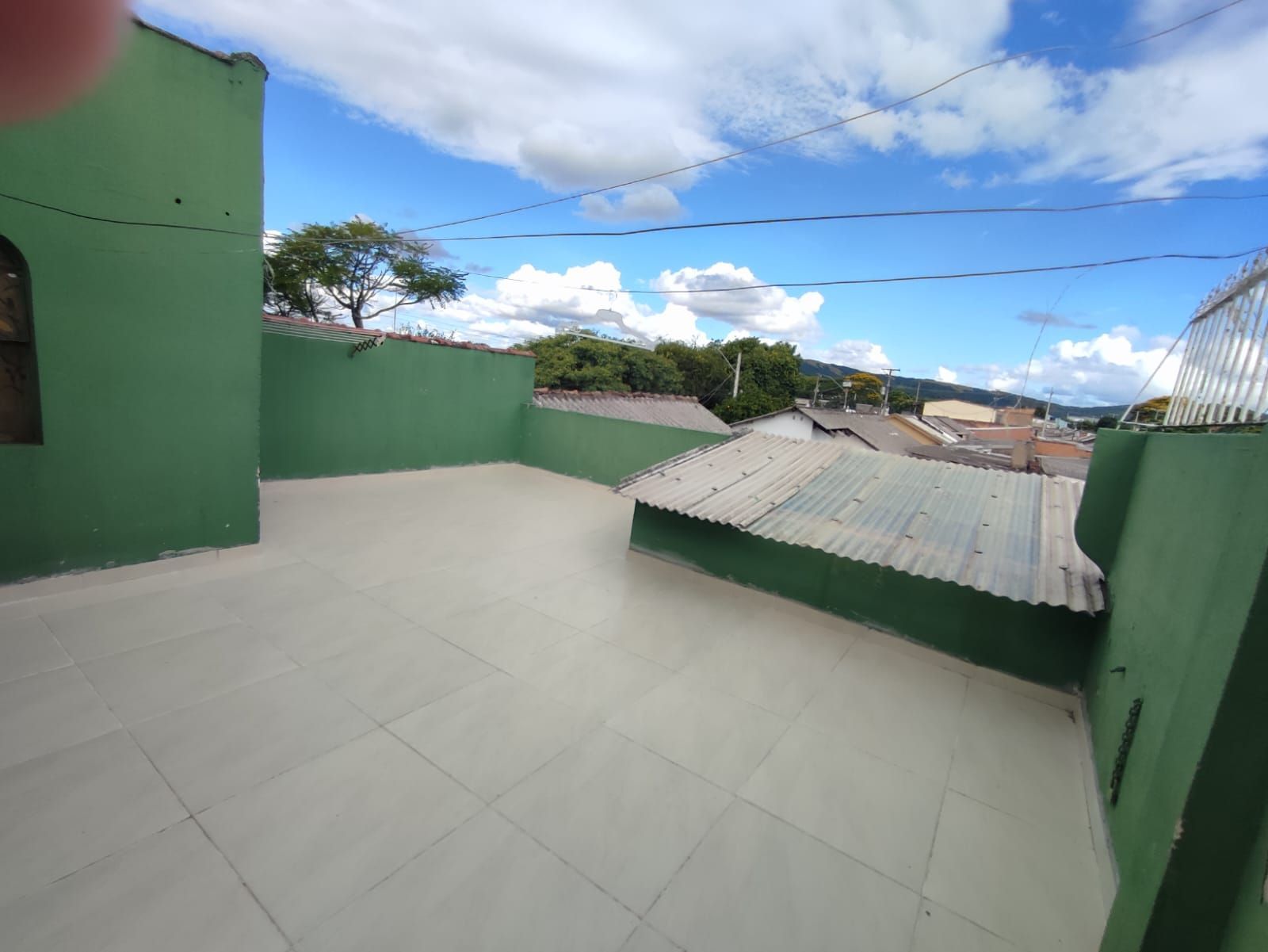 Casa, 3 quartos, 165 m² - Foto 8