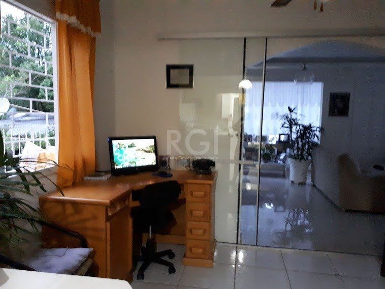 Casa, 4 quartos, 274 m² - Foto 65