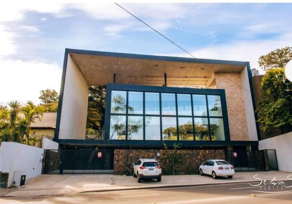 Prédio Inteiro à venda, 1892m² - Foto 1
