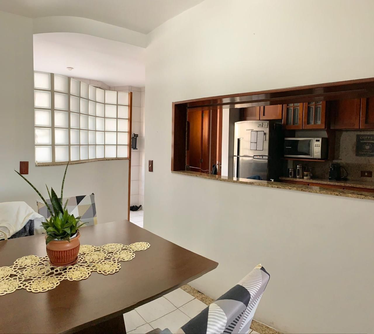 Cobertura, 2 quartos, 132 m² - Foto 27