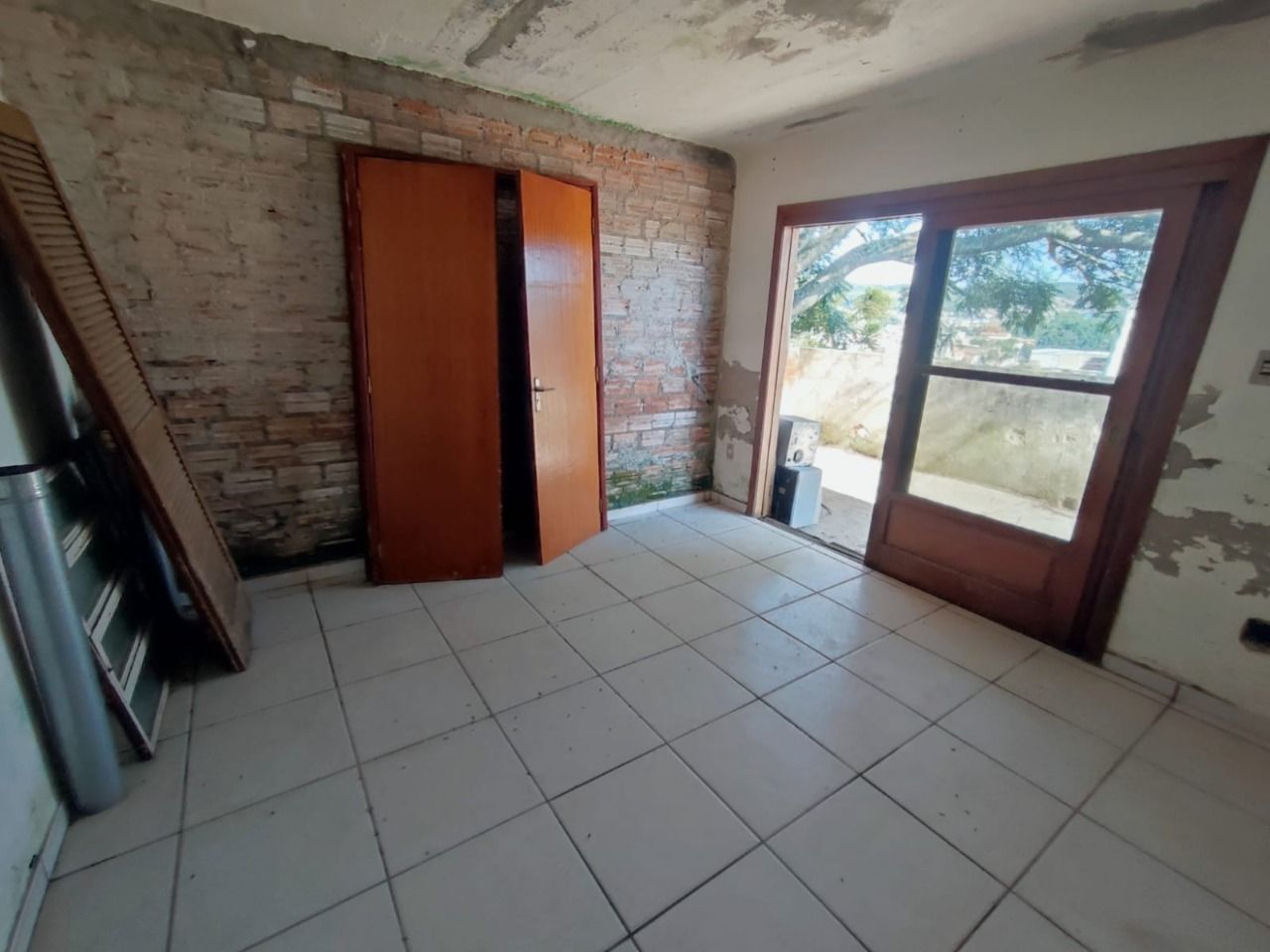 Casa, 5 quartos, 200 m² - Foto 26