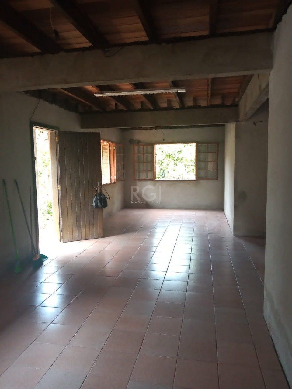 Casa, 4 quartos, 150 m² - Foto 7