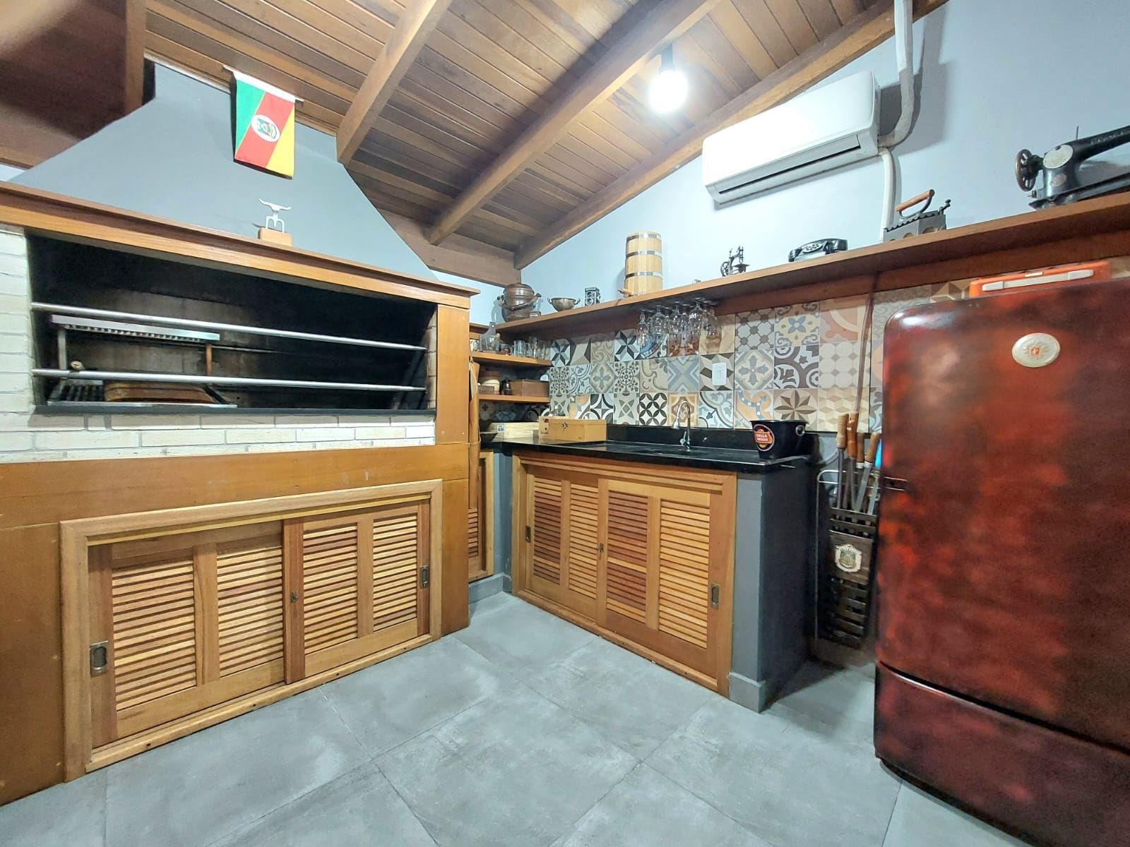 Casa, 3 quartos, 152 m² - Foto 39