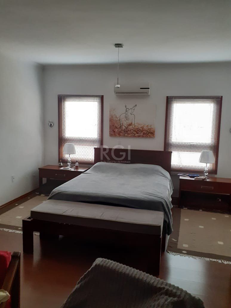 Casa à venda com 4 quartos, 433m² - Foto 8