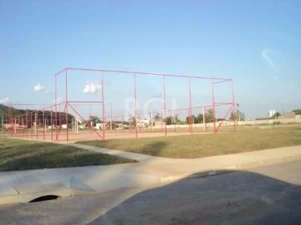 Terreno, 141 m² - Foto 5