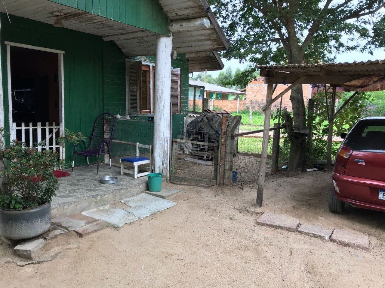 Casa, 3 quartos, 110 m² - Foto 8