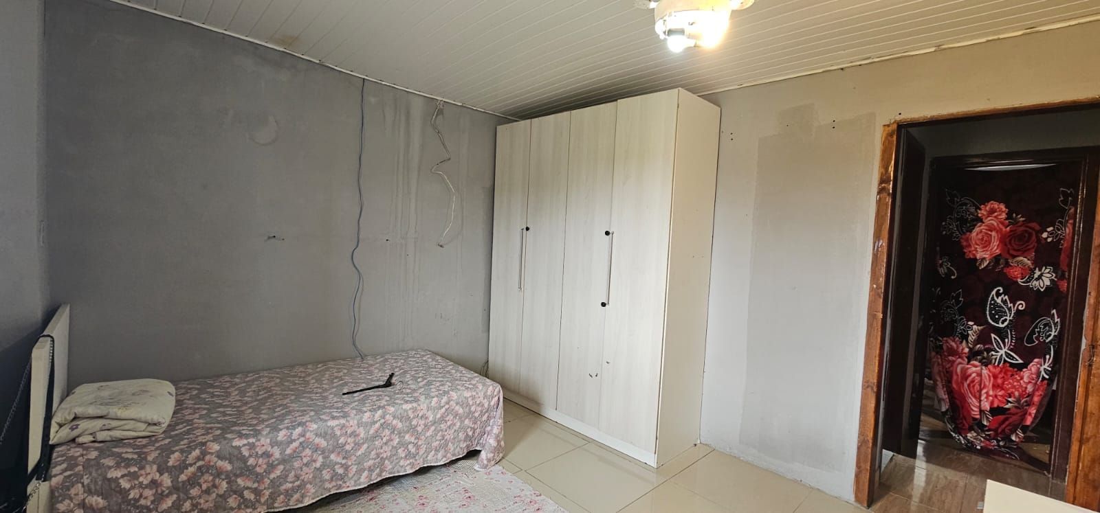 Casa, 4 quartos, 69 m² - Foto 25