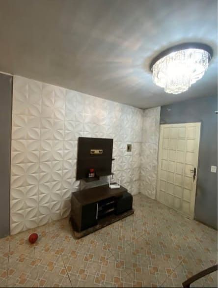 Sobrado à venda com 3 quartos, 85m² - Foto 9