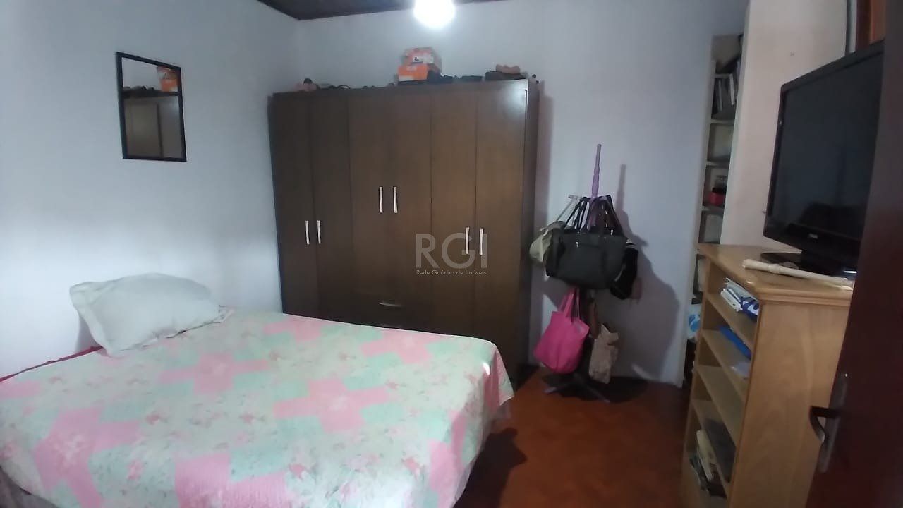 Casa, 3 quartos, 98 m² - Foto 4